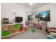 43 Ryder Street, Wynnum QLD 4178