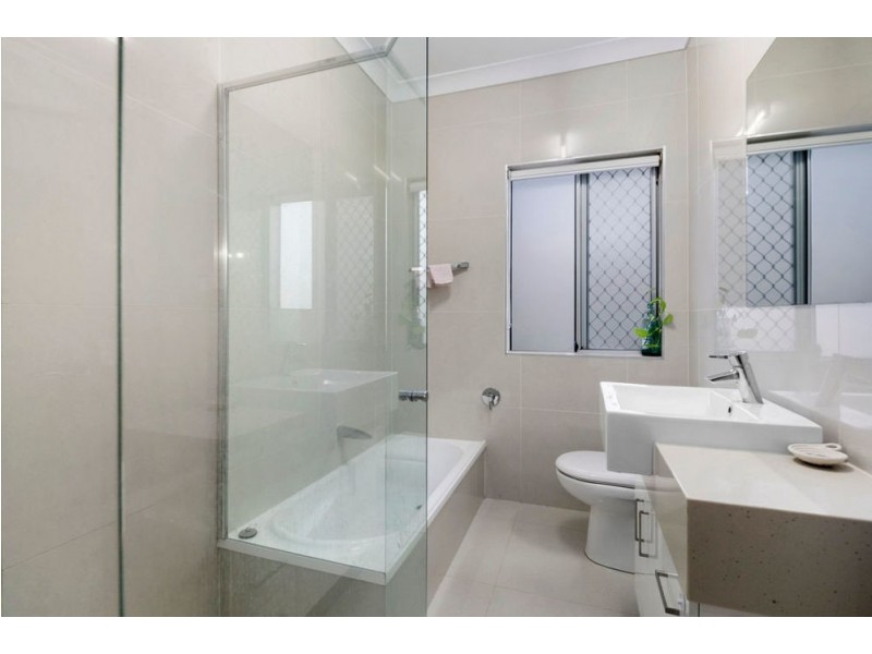 43 Ryder Street, Wynnum QLD 4178