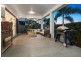 43 Ryder Street, Wynnum QLD 4178