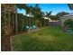 43 Ryder Street, Wynnum QLD 4178