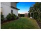 43 Ryder Street, Wynnum QLD 4178