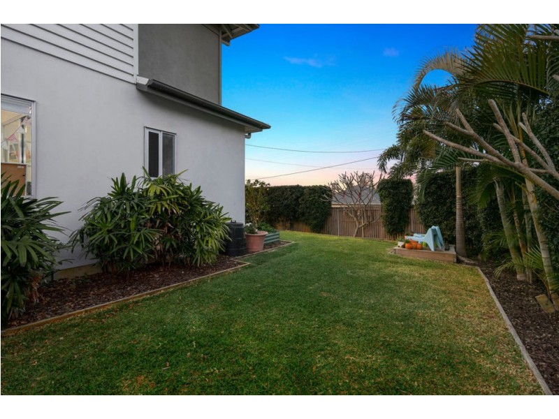 43 Ryder Street, Wynnum QLD 4178