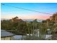 43 Ryder Street, Wynnum QLD 4178