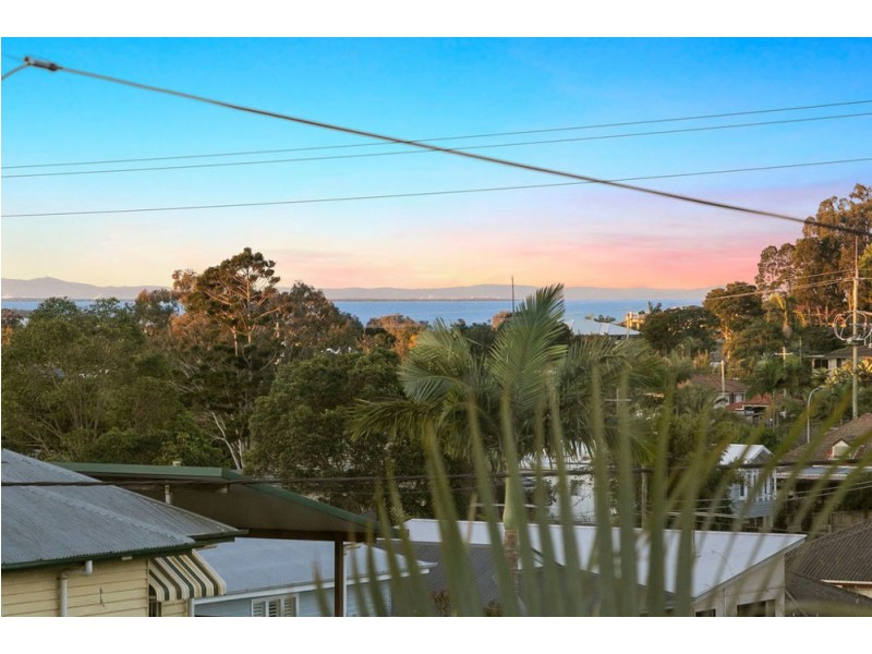 43 Ryder Street, Wynnum QLD 4178