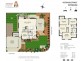 43 Ryder Street, Wynnum QLD 4178 Floorplan