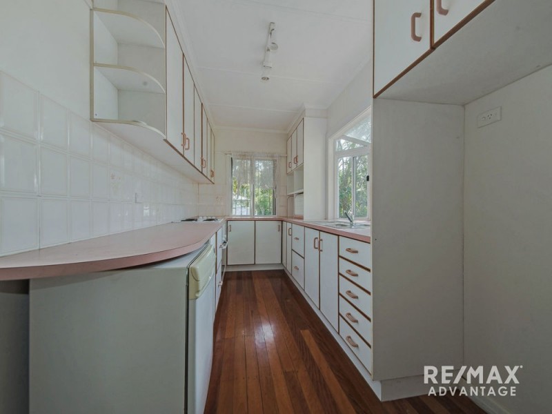 54 Empire Avenue, Manly West QLD 4179