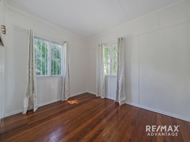 54 Empire Avenue, Manly West QLD 4179