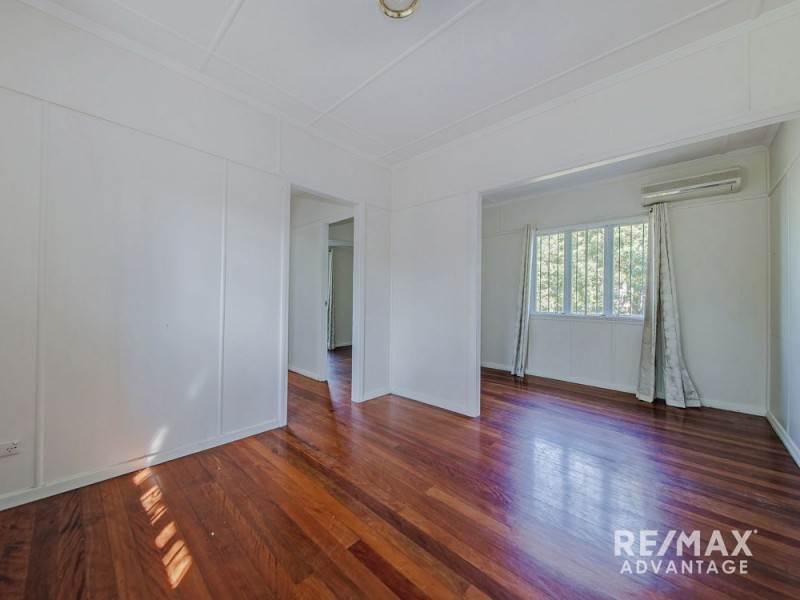 54 Empire Avenue, Manly West QLD 4179