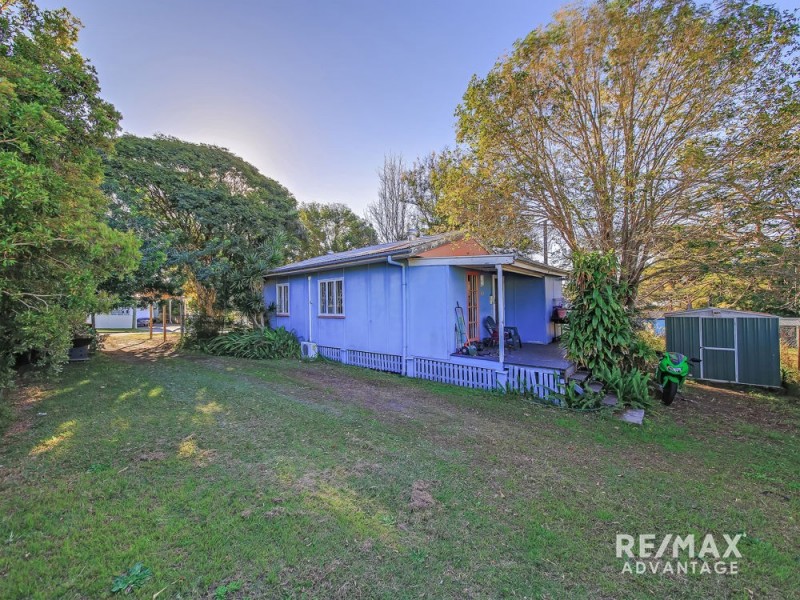 54 Empire Avenue, Manly West QLD 4179