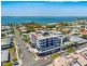 28 / 70 Bay Terrace, Wynnum QLD 4178