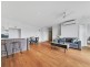 28 / 70 Bay Terrace, Wynnum QLD 4178