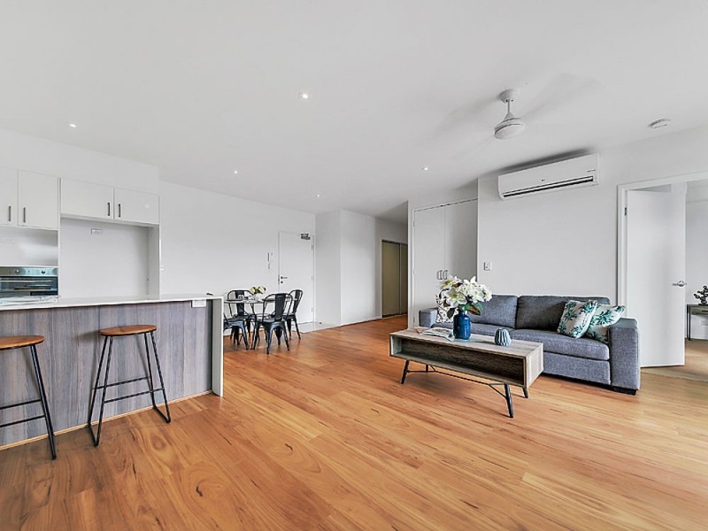 28 / 70 Bay Terrace, Wynnum QLD 4178