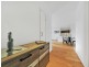 28 / 70 Bay Terrace, Wynnum QLD 4178