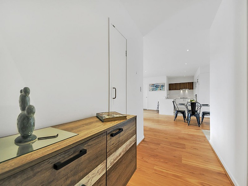 28 / 70 Bay Terrace, Wynnum QLD 4178