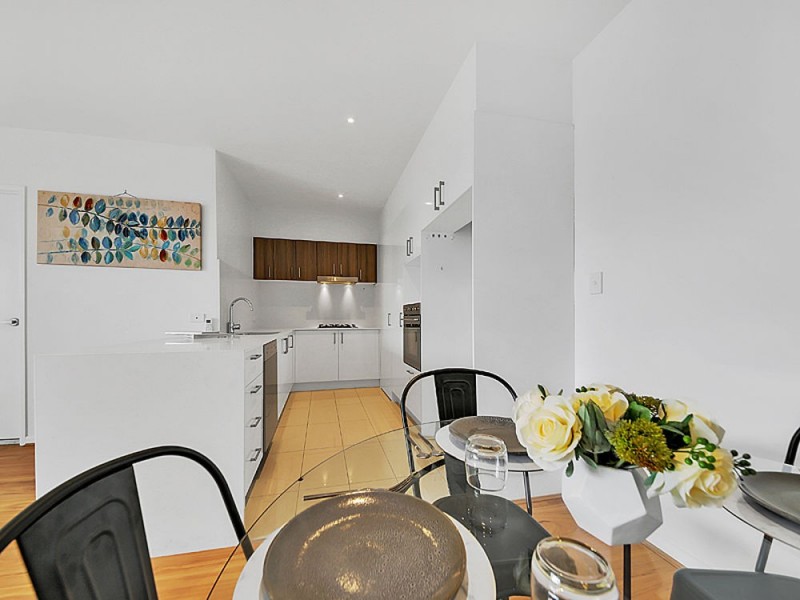 28 / 70 Bay Terrace, Wynnum QLD 4178