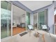 28 / 70 Bay Terrace, Wynnum QLD 4178