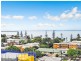 28 / 70 Bay Terrace, Wynnum QLD 4178