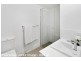 28 / 70 Bay Terrace, Wynnum QLD 4178