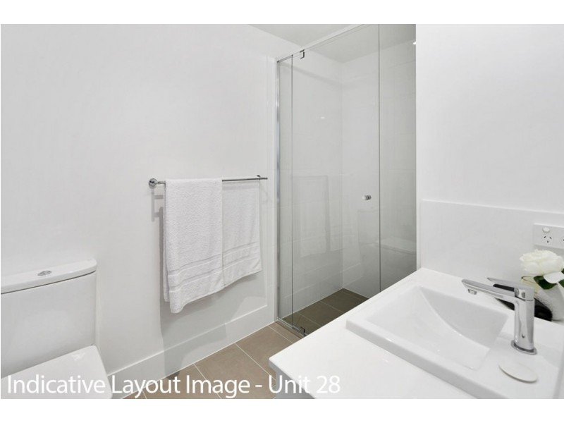 28 / 70 Bay Terrace, Wynnum QLD 4178