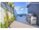 28 / 70 Bay Terrace, Wynnum QLD 4178