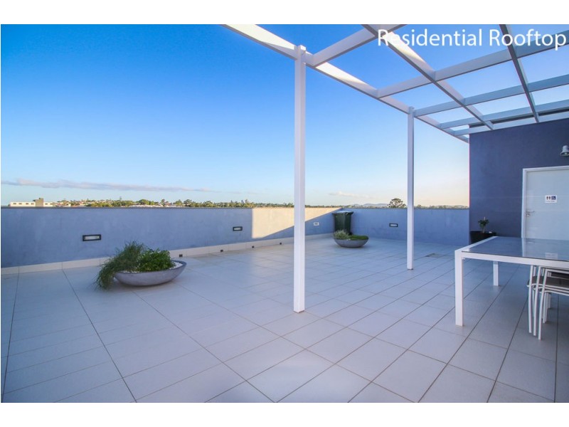 28 / 70 Bay Terrace, Wynnum QLD 4178