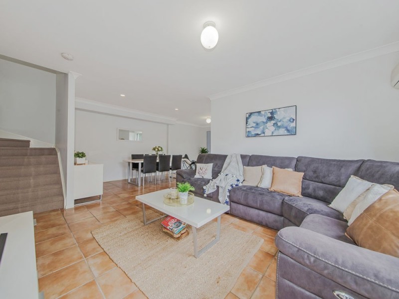20/11 Federation Street, Wynnum West QLD 4178