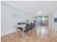 20/11 Federation Street, Wynnum West QLD 4178