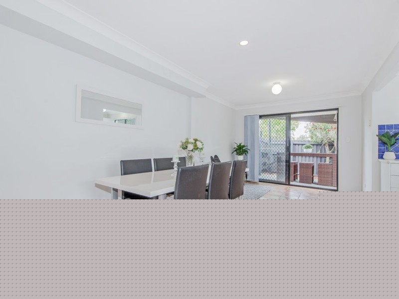 20/11 Federation Street, Wynnum West QLD 4178