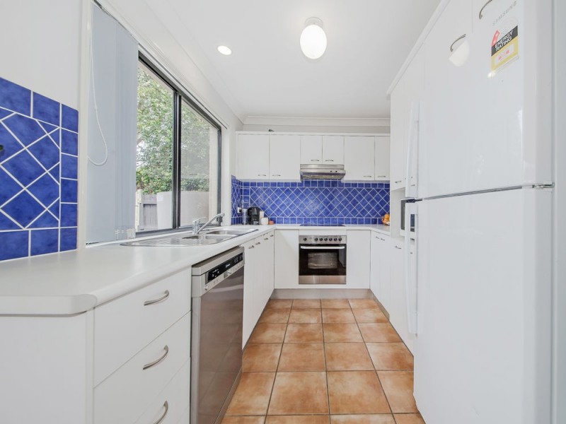 20/11 Federation Street, Wynnum West QLD 4178