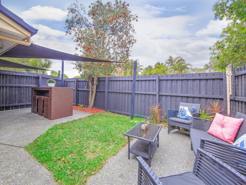 20/11 Federation Street, Wynnum West QLD 4178
