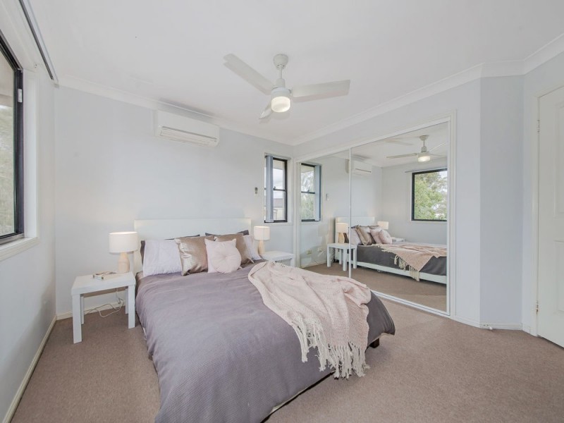 20/11 Federation Street, Wynnum West QLD 4178