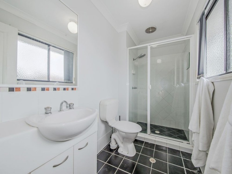 20/11 Federation Street, Wynnum West QLD 4178