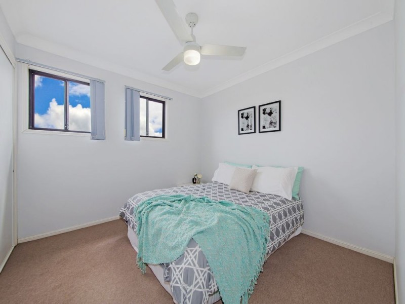 20/11 Federation Street, Wynnum West QLD 4178