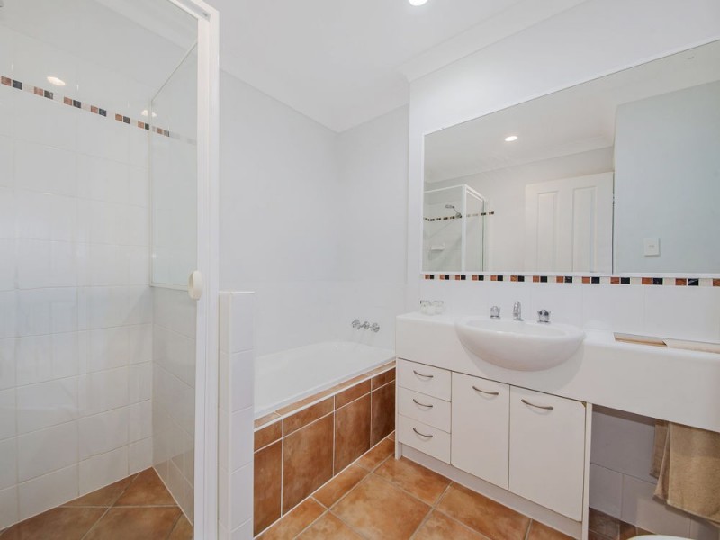 20/11 Federation Street, Wynnum West QLD 4178