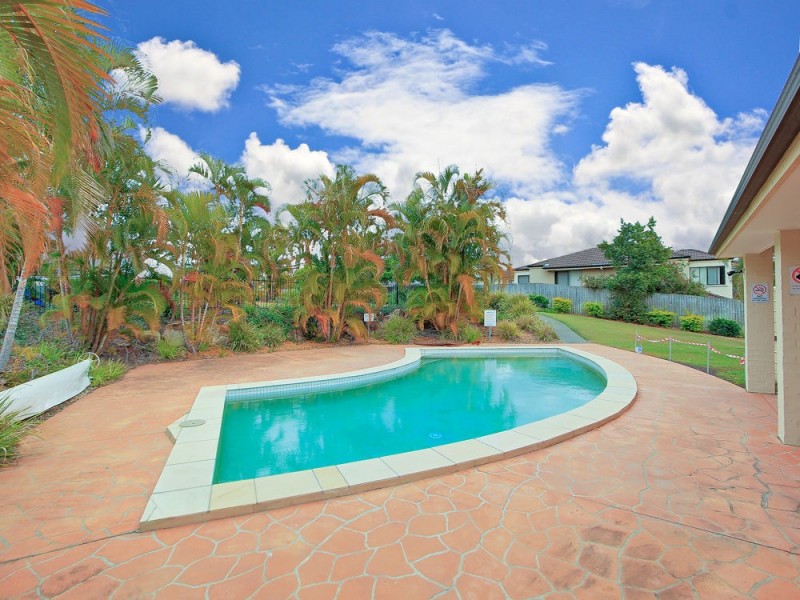 20/11 Federation Street, Wynnum West QLD 4178