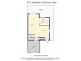 20/11 Federation Street, Wynnum West QLD 4178 Floorplan