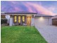 47 Schooner Circuit, Manly West QLD 4179