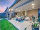 47 Schooner Circuit, Manly West QLD 4179