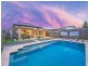 47 Schooner Circuit, Manly West QLD 4179