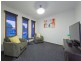 47 Schooner Circuit, Manly West QLD 4179