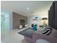 47 Schooner Circuit, Manly West QLD 4179