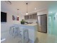 47 Schooner Circuit, Manly West QLD 4179