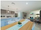 47 Schooner Circuit, Manly West QLD 4179