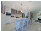47 Schooner Circuit, Manly West QLD 4179