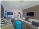 47 Schooner Circuit, Manly West QLD 4179