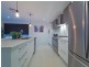 47 Schooner Circuit, Manly West QLD 4179