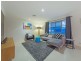 47 Schooner Circuit, Manly West QLD 4179