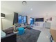 47 Schooner Circuit, Manly West QLD 4179