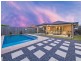 47 Schooner Circuit, Manly West QLD 4179