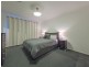47 Schooner Circuit, Manly West QLD 4179
